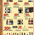 Antevisão Folheto PINGO DOCE Lojas Grandes Promoções de 18 a 24 maio